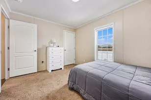 81979 44th St, Decatur, MI 49045 - Photo 15