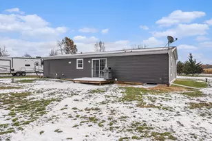 81979 44th St, Decatur, MI 49045 - Photo 21