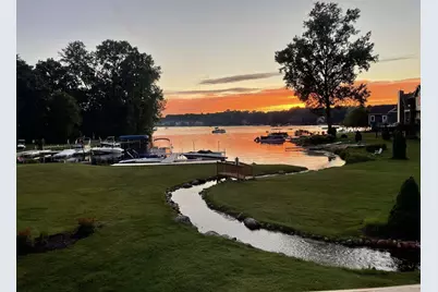 6615 Bella Vista Drive NE, Rockford, MI 49341 - Photo 5