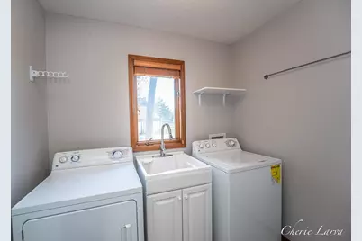 6615 Bella Vista Drive NE, Rockford, MI 49341 - Photo 15