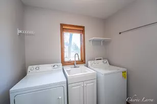 6615 Bella Vista Dr NE, Rockford, MI 49341 - Photo 15