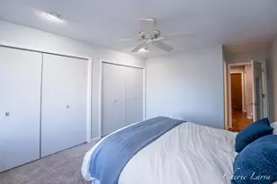 6615 Bella Vista Dr NE, Rockford, MI 49341 - Photo 17