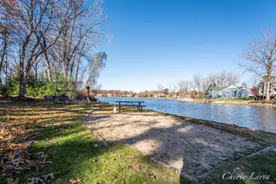 6615 Bella Vista Drive NE, Rockford, MI 49341 - Photo 7