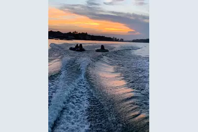 6615 Bella Vista Drive NE, Rockford, MI 49341 - Photo 35