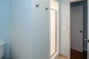 6615 Bella Vista Dr NE, Rockford, MI 49341 - Photo 19