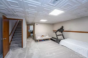 6615 Bella Vista Dr NE, Rockford, MI 49341 - Photo 23