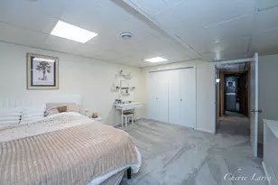 6615 Bella Vista Dr NE, Rockford, MI 49341 - Photo 29