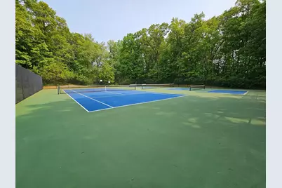 6615 Bella Vista Drive NE, Rockford, MI 49341 - Photo 33