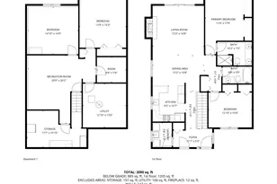 6615 Bella Vista Dr NE, Rockford, MI 49341 - Photo 37