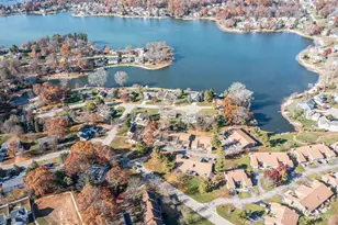 6615 Bella Vista Dr NE, Rockford, MI 49341 - Photo 31