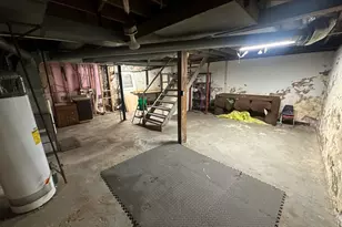 63 Maple Grove Ave, Battle Creek, MI 49017 - Photo 25