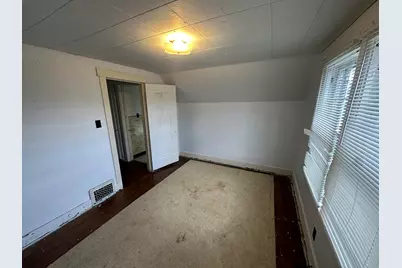 63 Maple Grove Avenue, Battle Creek, MI 49017 - Photo 19