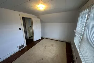 63 Maple Grove Ave, Battle Creek, MI 49017 - Photo 19