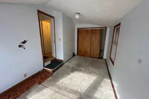 63 Maple Grove Ave, Battle Creek, MI 49017 - Photo 15