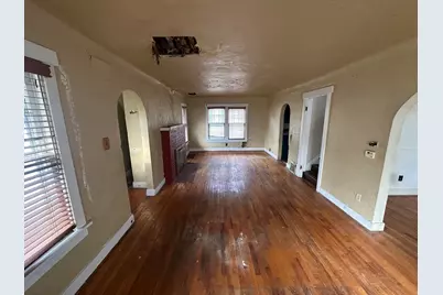 63 Maple Grove Avenue, Battle Creek, MI 49017 - Photo 7