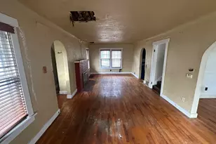 63 Maple Grove Ave, Battle Creek, MI 49017 - Photo 7