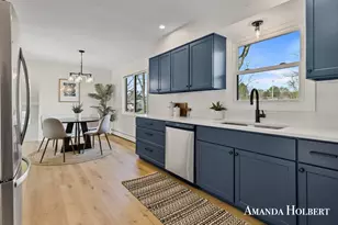 5106 Bridle Creek Ct SE, Grand Rapids, MI 49508 - Photo 23