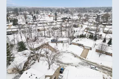 5106 Bridle Creek Court SE, Grand Rapids, MI 49508 - Photo 61