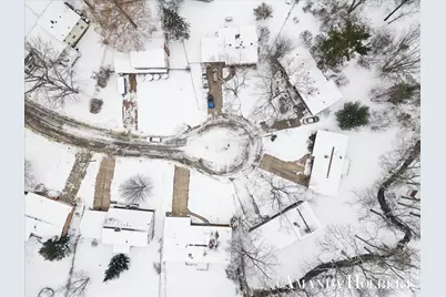 5106 Bridle Creek Court SE, Grand Rapids, MI 49508 - Photo 69