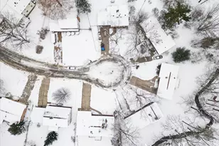 5106 Bridle Creek Ct SE, Grand Rapids, MI 49508 - Photo 69