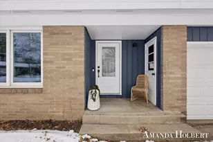 5106 Bridle Creek Ct SE, Grand Rapids, MI 49508 - Photo 5