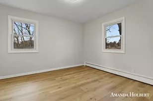 5106 Bridle Creek Ct SE, Grand Rapids, MI 49508 - Photo 37