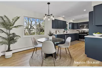 5106 Bridle Creek Court SE, Grand Rapids, MI 49508 - Photo 25