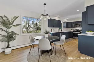 5106 Bridle Creek Ct SE, Grand Rapids, MI 49508 - Photo 25