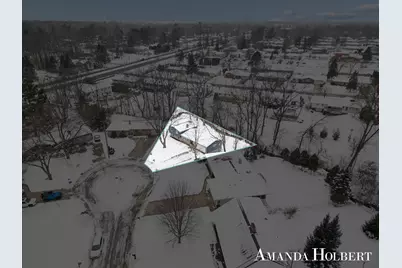 5106 Bridle Creek Court SE, Grand Rapids, MI 49508 - Photo 59