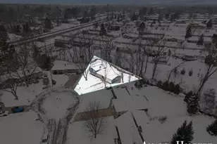 5106 Bridle Creek Ct SE, Grand Rapids, MI 49508 - Photo 59