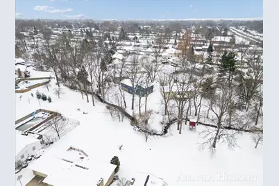 5106 Bridle Creek Court SE, Grand Rapids, MI 49508 - Photo 57