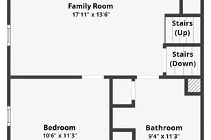 5106 Bridle Creek Ct SE, Grand Rapids, MI 49508 - Photo 53