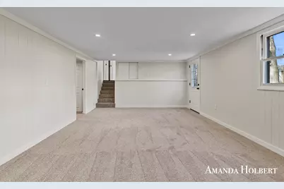 5106 Bridle Creek Court SE, Grand Rapids, MI 49508 - Photo 47