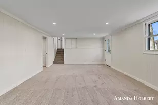 5106 Bridle Creek Ct SE, Grand Rapids, MI 49508 - Photo 47