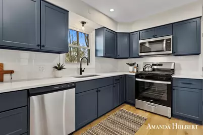 5106 Bridle Creek Court SE, Grand Rapids, MI 49508 - Photo 21