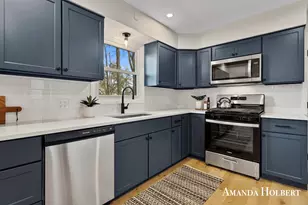 5106 Bridle Creek Ct SE, Grand Rapids, MI 49508 - Photo 21