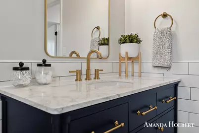 5106 Bridle Creek Court SE, Grand Rapids, MI 49508 - Photo 33