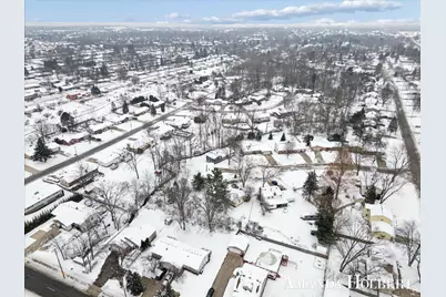 5106 Bridle Creek Court SE, Grand Rapids, MI 49508 - Photo 65