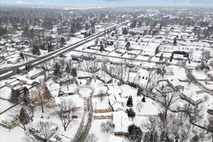 5106 Bridle Creek Ct SE, Grand Rapids, MI 49508 - Photo 63