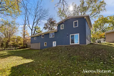 5106 Bridle Creek Court SE, Grand Rapids, MI 49508 - Photo 73