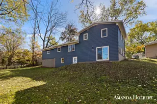5106 Bridle Creek Ct SE, Grand Rapids, MI 49508 - Photo 73