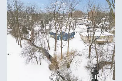 5106 Bridle Creek Court SE, Grand Rapids, MI 49508 - Photo 11