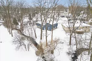 5106 Bridle Creek Ct SE, Grand Rapids, MI 49508 - Photo 11