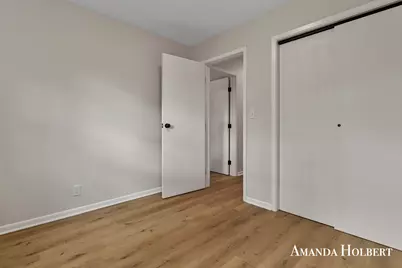 5106 Bridle Creek Court SE, Grand Rapids, MI 49508 - Photo 39