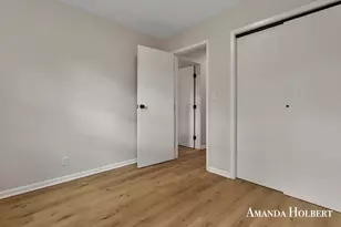 5106 Bridle Creek Ct SE, Grand Rapids, MI 49508 - Photo 39