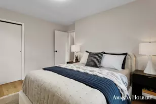 5106 Bridle Creek Ct SE, Grand Rapids, MI 49508 - Photo 31