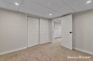 5106 Bridle Creek Ct SE, Grand Rapids, MI 49508 - Photo 49