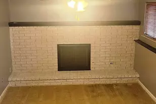 29730 Mackenzie Cir E, Warren, MI 48092 - Photo 5