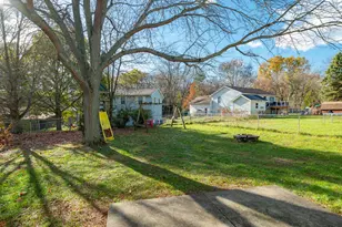 569 Club View Dr, Kalamazoo, MI 49009 - Photo 23