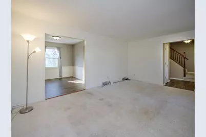 569 Club View Drive, Kalamazoo, MI 49009 - Photo 11